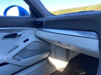 USED 2014 63 PORSCHE 911 3.4 CARRERA 2d 350 BHP JUST 28,000 MILES FROM NEW - ONLY 2 OWNERS - STUNNING EXAMPLE - FULL PORSCHE HISTORY - ULTRA RARE 7 SPEED MANUAL