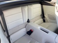 USED 2014 63 PORSCHE 911 3.4 CARRERA 2d 350 BHP JUST 28,000 MILES FROM NEW - ONLY 2 OWNERS - STUNNING EXAMPLE - FULL PORSCHE HISTORY - ULTRA RARE 7 SPEED MANUAL