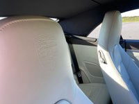 USED 2014 63 PORSCHE 911 3.4 CARRERA 2d 350 BHP JUST 28,000 MILES FROM NEW - ONLY 2 OWNERS - STUNNING EXAMPLE - FULL PORSCHE HISTORY - ULTRA RARE 7 SPEED MANUAL