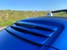 USED 2014 63 PORSCHE 911 3.4 CARRERA 2d 350 BHP JUST 28,000 MILES FROM NEW - ONLY 2 OWNERS - STUNNING EXAMPLE - FULL PORSCHE HISTORY - ULTRA RARE 7 SPEED MANUAL
