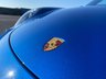 USED 2014 63 PORSCHE 911 3.4 CARRERA 2d 350 BHP JUST 28,000 MILES FROM NEW - ONLY 2 OWNERS - STUNNING EXAMPLE - FULL PORSCHE HISTORY - ULTRA RARE 7 SPEED MANUAL