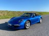 USED 2014 63 PORSCHE 911 3.4 CARRERA 2d 350 BHP JUST 28,000 MILES FROM NEW - ONLY 2 OWNERS - STUNNING EXAMPLE - FULL PORSCHE HISTORY - ULTRA RARE 7 SPEED MANUAL