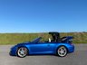 USED 2014 63 PORSCHE 911 3.4 CARRERA 2d 350 BHP JUST 28,000 MILES FROM NEW - ONLY 2 OWNERS - STUNNING EXAMPLE - FULL PORSCHE HISTORY - ULTRA RARE 7 SPEED MANUAL