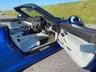 USED 2014 63 PORSCHE 911 3.4 CARRERA 2d 350 BHP JUST 28,000 MILES FROM NEW - ONLY 2 OWNERS - STUNNING EXAMPLE - FULL PORSCHE HISTORY - ULTRA RARE 7 SPEED MANUAL