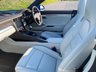 USED 2014 63 PORSCHE 911 3.4 CARRERA 2d 350 BHP JUST 28,000 MILES FROM NEW - ONLY 2 OWNERS - STUNNING EXAMPLE - FULL PORSCHE HISTORY - ULTRA RARE 7 SPEED MANUAL