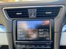USED 2014 63 PORSCHE 911 3.4 CARRERA 2d 350 BHP JUST 28,000 MILES FROM NEW - ONLY 2 OWNERS - STUNNING EXAMPLE - FULL PORSCHE HISTORY - ULTRA RARE 7 SPEED MANUAL