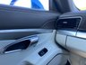 USED 2014 63 PORSCHE 911 3.4 CARRERA 2d 350 BHP JUST 28,000 MILES FROM NEW - ONLY 2 OWNERS - STUNNING EXAMPLE - FULL PORSCHE HISTORY - ULTRA RARE 7 SPEED MANUAL