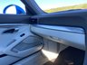USED 2014 63 PORSCHE 911 3.4 CARRERA 2d 350 BHP JUST 28,000 MILES FROM NEW - ONLY 2 OWNERS - STUNNING EXAMPLE - FULL PORSCHE HISTORY - ULTRA RARE 7 SPEED MANUAL