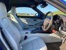 USED 2014 63 PORSCHE 911 3.4 CARRERA 2d 350 BHP JUST 28,000 MILES FROM NEW - ONLY 2 OWNERS - STUNNING EXAMPLE - FULL PORSCHE HISTORY - ULTRA RARE 7 SPEED MANUAL
