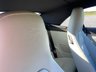 USED 2014 63 PORSCHE 911 3.4 CARRERA 2d 350 BHP JUST 28,000 MILES FROM NEW - ONLY 2 OWNERS - STUNNING EXAMPLE - FULL PORSCHE HISTORY - ULTRA RARE 7 SPEED MANUAL