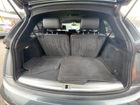 USED 2014 14 AUDI Q7 3.0 TDI QUATTRO S LINE PLUS 5d 245 BHP GREAT SERVICE HISTORY!