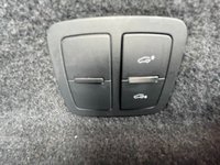 USED 2014 14 AUDI Q7 3.0 TDI QUATTRO S LINE PLUS 5d 245 BHP GREAT SERVICE HISTORY!