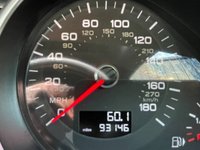 USED 2014 14 AUDI Q7 3.0 TDI QUATTRO S LINE PLUS 5d 245 BHP GREAT SERVICE HISTORY!