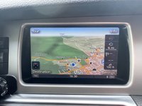USED 2014 14 AUDI Q7 3.0 TDI QUATTRO S LINE PLUS 5d 245 BHP GREAT SERVICE HISTORY!