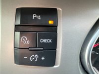 USED 2014 14 AUDI Q7 3.0 TDI QUATTRO S LINE PLUS 5d 245 BHP GREAT SERVICE HISTORY!
