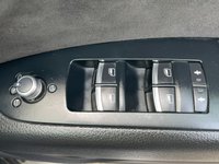 USED 2014 14 AUDI Q7 3.0 TDI QUATTRO S LINE PLUS 5d 245 BHP GREAT SERVICE HISTORY!