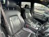 USED 2014 14 AUDI Q7 3.0 TDI QUATTRO S LINE PLUS 5d 245 BHP GREAT SERVICE HISTORY!