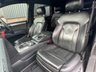 USED 2014 14 AUDI Q7 3.0 TDI QUATTRO S LINE PLUS 5d 245 BHP GREAT SERVICE HISTORY!