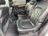 USED 2014 14 AUDI Q7 3.0 TDI QUATTRO S LINE PLUS 5d 245 BHP GREAT SERVICE HISTORY!