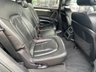 USED 2014 14 AUDI Q7 3.0 TDI QUATTRO S LINE PLUS 5d 245 BHP GREAT SERVICE HISTORY!