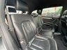 USED 2014 14 AUDI Q7 3.0 TDI QUATTRO S LINE PLUS 5d 245 BHP GREAT SERVICE HISTORY!