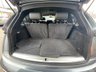 USED 2014 14 AUDI Q7 3.0 TDI QUATTRO S LINE PLUS 5d 245 BHP GREAT SERVICE HISTORY!