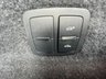 USED 2014 14 AUDI Q7 3.0 TDI QUATTRO S LINE PLUS 5d 245 BHP GREAT SERVICE HISTORY!