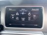 USED 2014 14 AUDI Q7 3.0 TDI QUATTRO S LINE PLUS 5d 245 BHP GREAT SERVICE HISTORY!