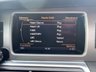 USED 2014 14 AUDI Q7 3.0 TDI QUATTRO S LINE PLUS 5d 245 BHP GREAT SERVICE HISTORY!
