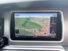 USED 2014 14 AUDI Q7 3.0 TDI QUATTRO S LINE PLUS 5d 245 BHP GREAT SERVICE HISTORY!