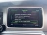 USED 2014 14 AUDI Q7 3.0 TDI QUATTRO S LINE PLUS 5d 245 BHP GREAT SERVICE HISTORY!