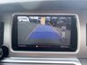 USED 2014 14 AUDI Q7 3.0 TDI QUATTRO S LINE PLUS 5d 245 BHP GREAT SERVICE HISTORY!