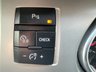 USED 2014 14 AUDI Q7 3.0 TDI QUATTRO S LINE PLUS 5d 245 BHP GREAT SERVICE HISTORY!