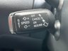 USED 2014 14 AUDI Q7 3.0 TDI QUATTRO S LINE PLUS 5d 245 BHP GREAT SERVICE HISTORY!