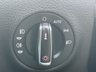 USED 2014 14 AUDI Q7 3.0 TDI QUATTRO S LINE PLUS 5d 245 BHP GREAT SERVICE HISTORY!