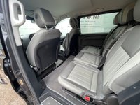 USED 2020 70 MERCEDES-BENZ VITO 2.0 119 CREW SPORT L1 5d AUTO 188 BHP 