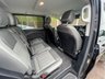 USED 2020 70 MERCEDES-BENZ VITO 2.0 119 CREW SPORT L1 5d AUTO 188 BHP 