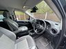 USED 2020 70 MERCEDES-BENZ VITO 2.0 119 CREW SPORT L1 5d AUTO 188 BHP 