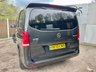USED 2020 70 MERCEDES-BENZ VITO 2.0 119 CREW SPORT L1 5d AUTO 188 BHP 