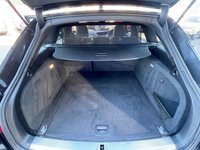 USED 2014 14 AUDI A4 2.0 AVANT TDI S LINE START/STOP 5d 148 BHP GREAT SERVICE HISTORY INCLUDING NEW TIMING BELT + WATER PUMP!