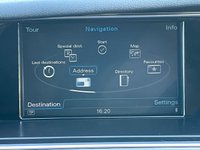 USED 2014 14 AUDI A4 2.0 AVANT TDI S LINE START/STOP 5d 148 BHP GREAT SERVICE HISTORY INCLUDING NEW TIMING BELT + WATER PUMP!