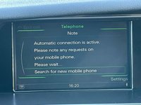 USED 2014 14 AUDI A4 2.0 AVANT TDI S LINE START/STOP 5d 148 BHP GREAT SERVICE HISTORY INCLUDING NEW TIMING BELT + WATER PUMP!
