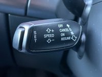 USED 2014 14 AUDI A4 2.0 AVANT TDI S LINE START/STOP 5d 148 BHP GREAT SERVICE HISTORY INCLUDING NEW TIMING BELT + WATER PUMP!