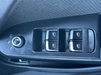 USED 2014 14 AUDI A4 2.0 AVANT TDI S LINE START/STOP 5d 148 BHP GREAT SERVICE HISTORY INCLUDING NEW TIMING BELT + WATER PUMP!