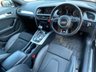 USED 2014 14 AUDI A4 2.0 AVANT TDI S LINE START/STOP 5d 148 BHP GREAT SERVICE HISTORY INCLUDING NEW TIMING BELT + WATER PUMP!