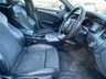 USED 2014 14 AUDI A4 2.0 AVANT TDI S LINE START/STOP 5d 148 BHP GREAT SERVICE HISTORY INCLUDING NEW TIMING BELT + WATER PUMP!