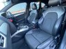 USED 2014 14 AUDI A4 2.0 AVANT TDI S LINE START/STOP 5d 148 BHP GREAT SERVICE HISTORY INCLUDING NEW TIMING BELT + WATER PUMP!