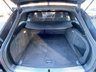 USED 2014 14 AUDI A4 2.0 AVANT TDI S LINE START/STOP 5d 148 BHP GREAT SERVICE HISTORY INCLUDING NEW TIMING BELT + WATER PUMP!