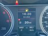 USED 2014 14 AUDI A4 2.0 AVANT TDI S LINE START/STOP 5d 148 BHP GREAT SERVICE HISTORY INCLUDING NEW TIMING BELT + WATER PUMP!