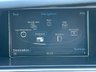 USED 2014 14 AUDI A4 2.0 AVANT TDI S LINE START/STOP 5d 148 BHP GREAT SERVICE HISTORY INCLUDING NEW TIMING BELT + WATER PUMP!